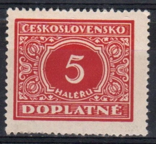 DL55