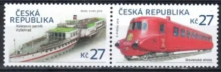 0876-0877