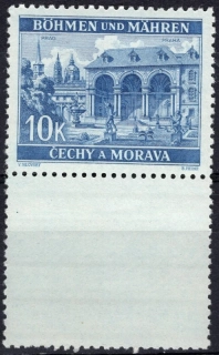 048**KD