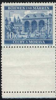 048**KD