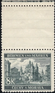047**KH