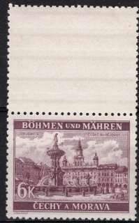 046** KH