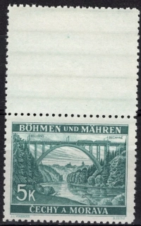 045** KH