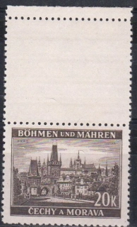 049**KH