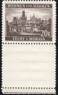 049**KD