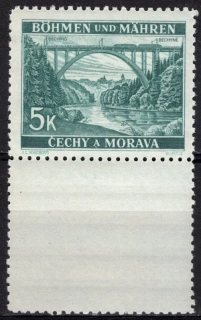 045** KD