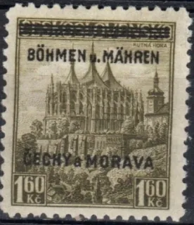 013**