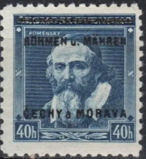 006**