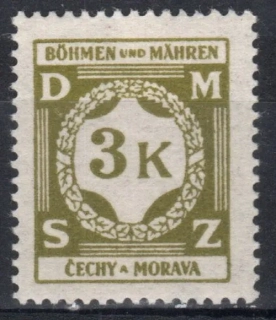 SL 010