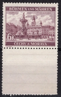 046** KD