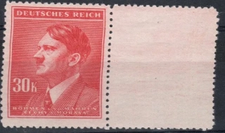 098**KP
