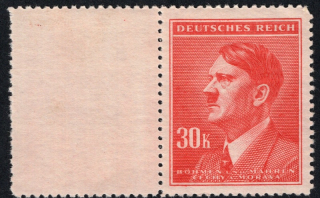 098**KL