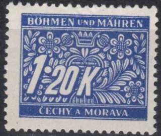 DL 010a