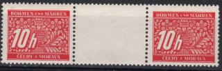 DL 002-MS