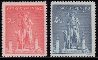 0431-0432**  J.S.Kozina