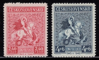 0433-0434**  1.výr.májového povstania