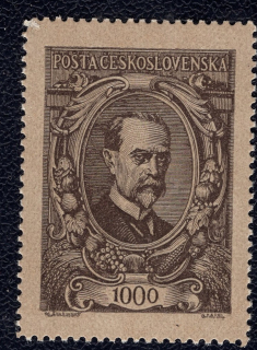 142