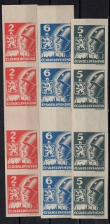 0354-0356 MS