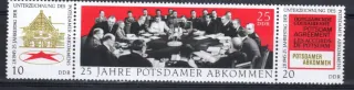 1598-1600