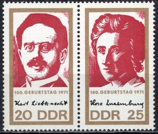 1650-1651