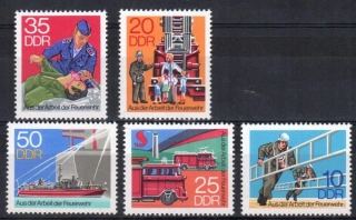 2276-2280