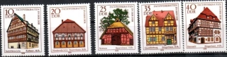 2294-2298