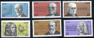 2603-2608