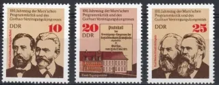 2050-2052