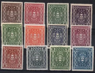 0398-0408 + 405b **/*