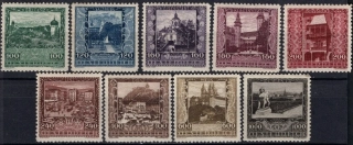 0433-0441*