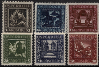 0488-0493**