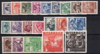 0567-0587**/*