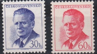 0999A-1000A** A. Novotný