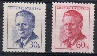 0999B-1000B** A. Novotný