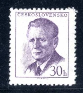1091**  A.Novotný