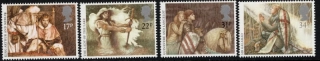 1039-1042**