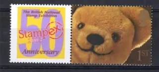 1327**