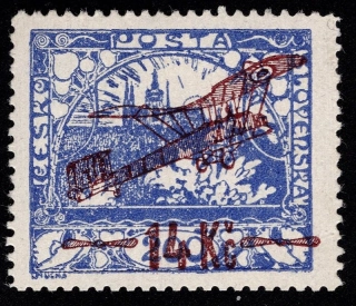 L01 A