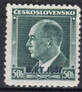 326**