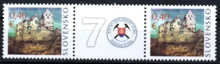 0480 S (ZKZ)