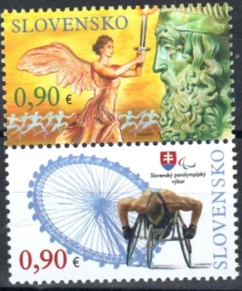 0519-0520 Sútlač