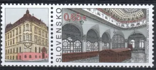 0603 KLb