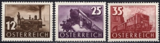 0646-0648*