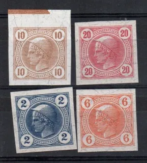 0097-0100