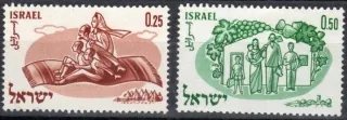 0212-0213