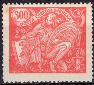 166 A