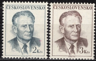 1652-1653** A. Novotný