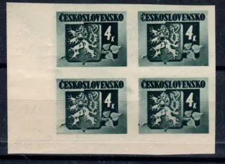 0369B DV 182,192,191