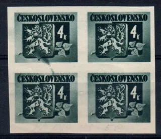 0369 DV 188,198