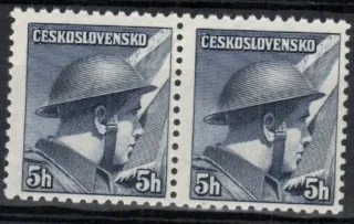 0387 DV